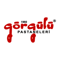 Görgülü Pastaneleri