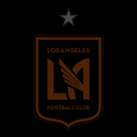 LAFC 2022-