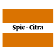 Spie Citra