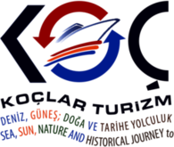 KOÇLAR TURİZM