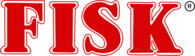 escolas FISK