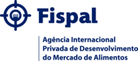 Fispal Ag?ncia