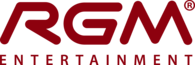 RGM Entertainment