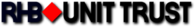 RHB unit trust