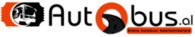 Autobus.al
