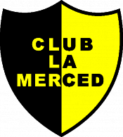 Club Peñarol de Jachal San Juan
