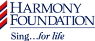 Harmony Foundation