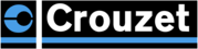 Crouzet
