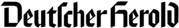Deutscher Herold