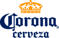 Corona Cerveza