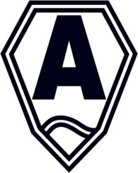 FK Akademik Svishtov