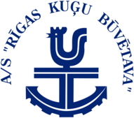 Rigas Kugu Buvetava