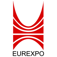 Eurexpo