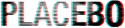 Placebo 