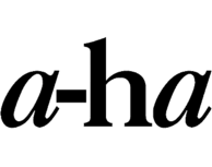 a-ha 