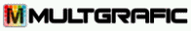 Multgrafic