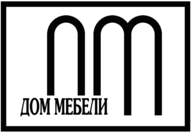 Dzerzhinsky Dom Mebeli