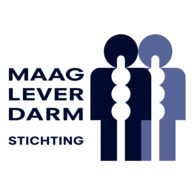 Maag Lever Darm Stichting