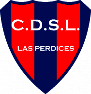 Deportivo San Severo de San Severo Córdoba