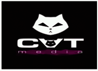 CATmedia