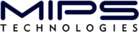 MIPS Technologies