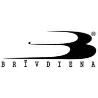 Brivdiena