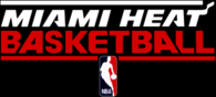 Miami Heat