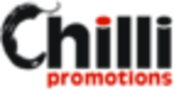 Chilli Promotions