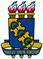 Universidade Tiradentes