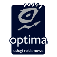 Optima Reklama
