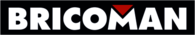 Bricoman