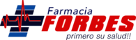 farmacia forbes