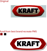 KRAFT