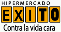 Exito