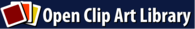 Open Clipart Library
