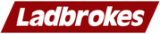 Ladbrokes