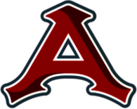 Acereros de Monclova