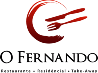 Restaurante O Fernando