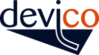 Devico