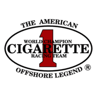 Cigarette Race Team, LLC