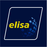 Elisa