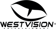 Westvision Entertainment