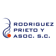 Rodriguez Prieto y Asociados