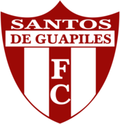 Santos Futbol Club de Guapiles