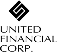 United Financial