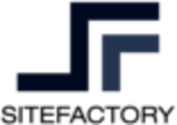 Sitefactory