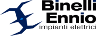 Binelli Ennio