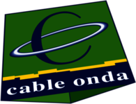 Cable Onda
