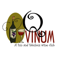 qVinum