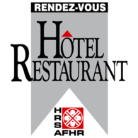 Rendez-Vous Hotel